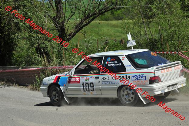 DSC_5338.JPG
